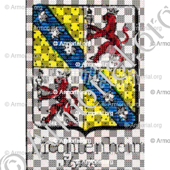 Liechtenheim__