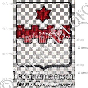 Langhemeersch