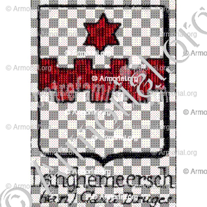 Langhemeersch__