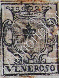 VENEROSO