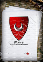 velin-d-Arches-MONTAGU_Marquis de Boutavent. Franche Comté._France (i)