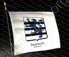 drapeau-STEPHAN_Bretagne_France