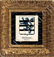 cadre-ancien-or-STÉPHAN_Bretagne_France (4)