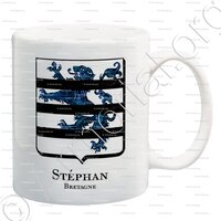 mug-STÉPHAN_Bretagne_France (4)
