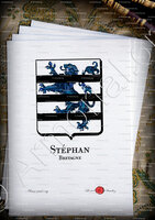 velin-d-Arches-STÉPHAN_Bretagne_France (4)