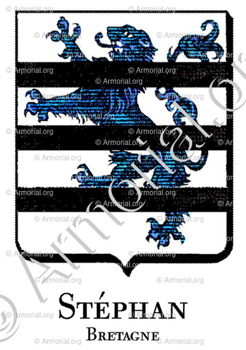 STÉPHAN_Bretagne_France (4)