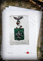 velin-d-Arches-AYLA oud en van BORNWERD_Friesland (Stamboek van den Frieschen, 1846)_Nederland