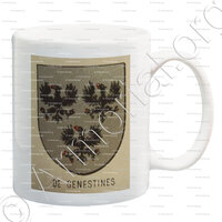 mug-de GENESTINES_Bourbonnais_France