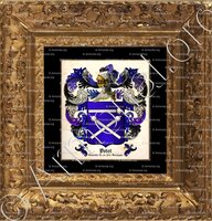 cadre-ancien-or-POTOT_Conseiller du roi. Bourgogne._France (2