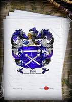 velin-d-Arches-POTOT_Conseiller du roi. Bourgogne._France (2