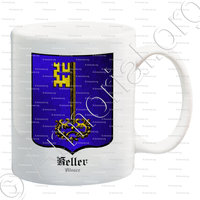 mug-KELLER_Alsace_France