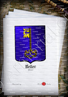 velin-d-Arches-KELLER_Alsace_France