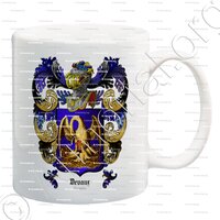 mug-DEVAUX_Languedoc_France (+)