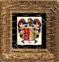 cadre-ancien-or-de COLLE_Milano_Italia (2)