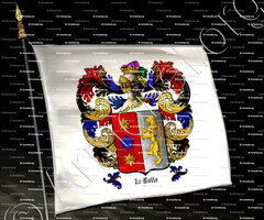 drapeau-de COLLE_Milano_Italia (2)