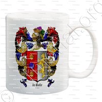 mug-de COLLE_Milano_Italia (2)