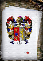 velin-d-Arches-de COLLE_Milano_Italia (2)