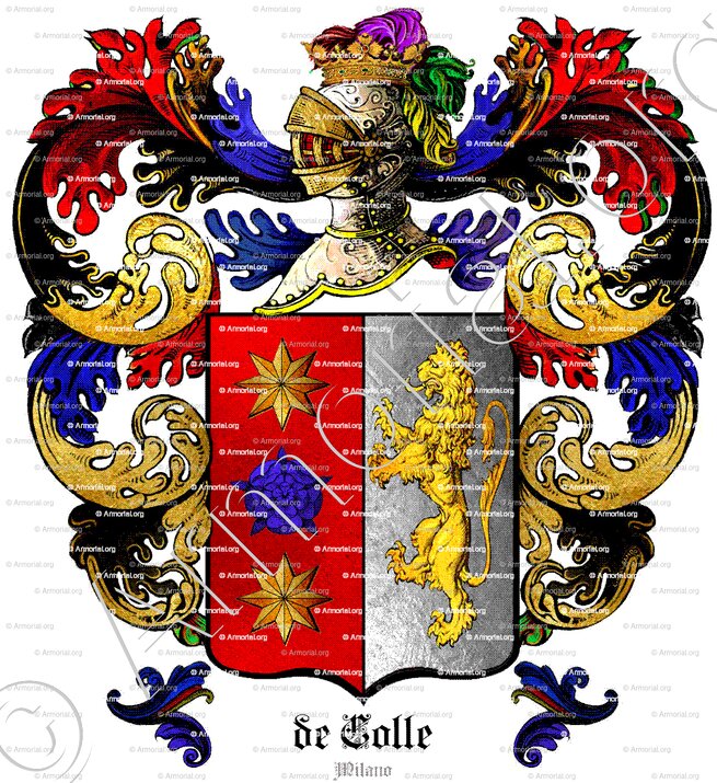 de COLLE_Milano_Italia (2)