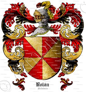 ROLÁN