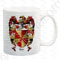 mug-ROLÁN_Andalucía_España ()