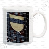 mug-SIMPLICIUS_Limoges_France