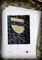 velin-d-Arches-SIMPLICIUS_Limoges_France