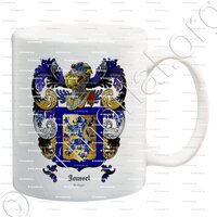 mug-JOUSSET_Bretagne_France ()