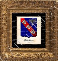 cadre-ancien-or-GAMBUZZA_Sicilia._Italia