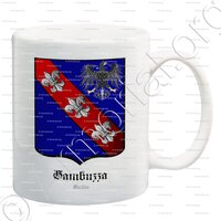mug-GAMBUZZA_Sicilia._Italia