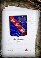 velin-d-Arches-GAMBUZZA_Sicilia._Italia