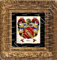 cadre-ancien-or-FARRÉ_Cataluña_España (1)