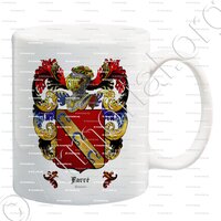 mug-FARRÉ_Cataluña_España (1)