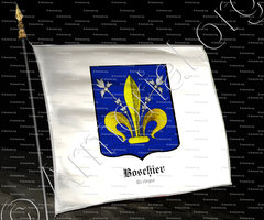 drapeau-BOSCHIER_Bretagne_France (2)