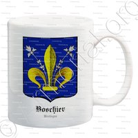 mug-BOSCHIER_Bretagne_France (2)