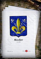 velin-d-Arches-BOSCHIER_Bretagne_France (2)