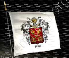 drapeau-ARDON_Valais_Suisse (1)