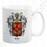 mug-ARDON_Valais_Suisse (1)