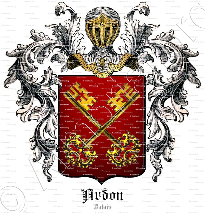 ARDON_Valais_Suisse (1)