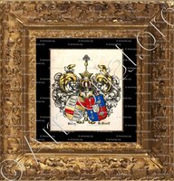 cadre-ancien-or-De GRAEFF & BICKER_Amsterdam_Nederland (1)