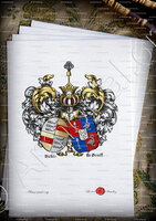 velin-d-Arches-De GRAEFF & BICKER_Amsterdam_Nederland (1)