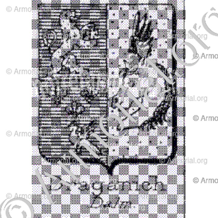Draganich__