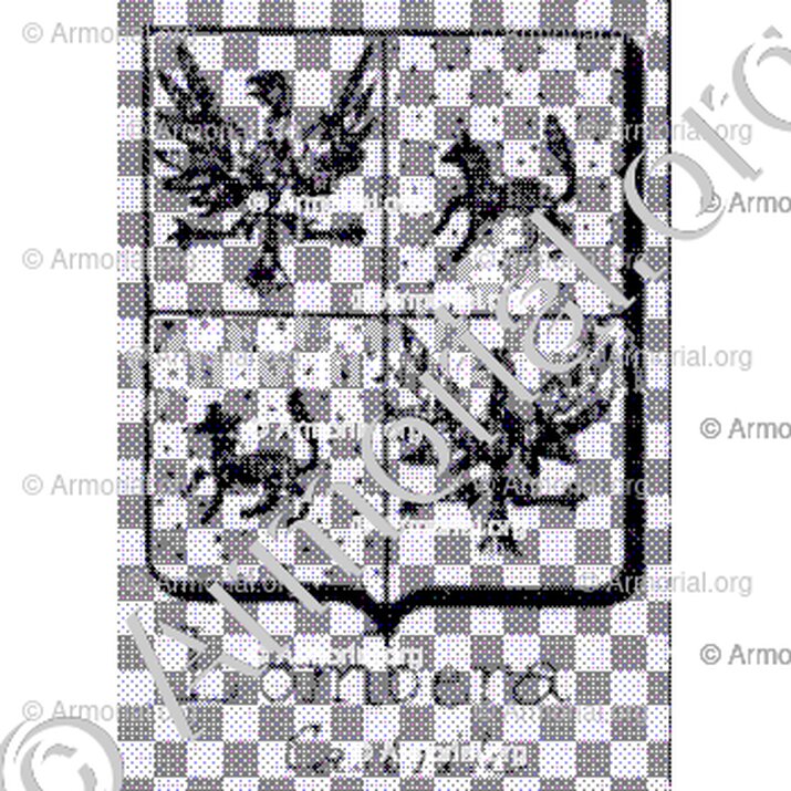 Lombera__