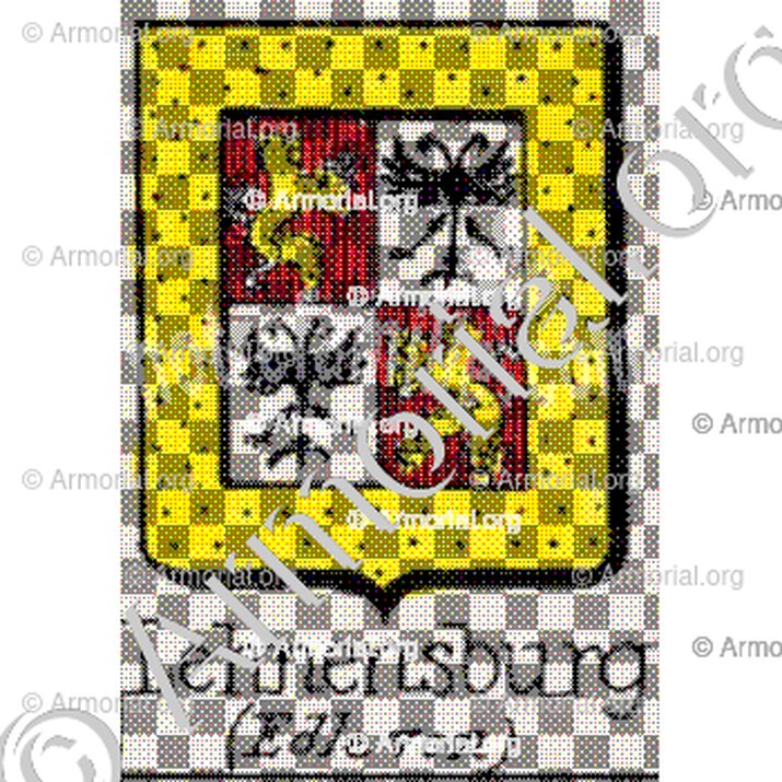 Lehnensburg__