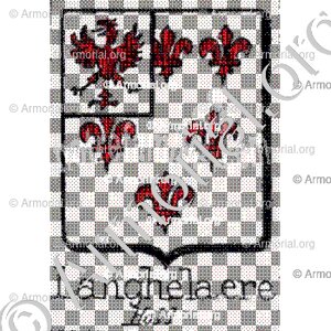 Langhelaere