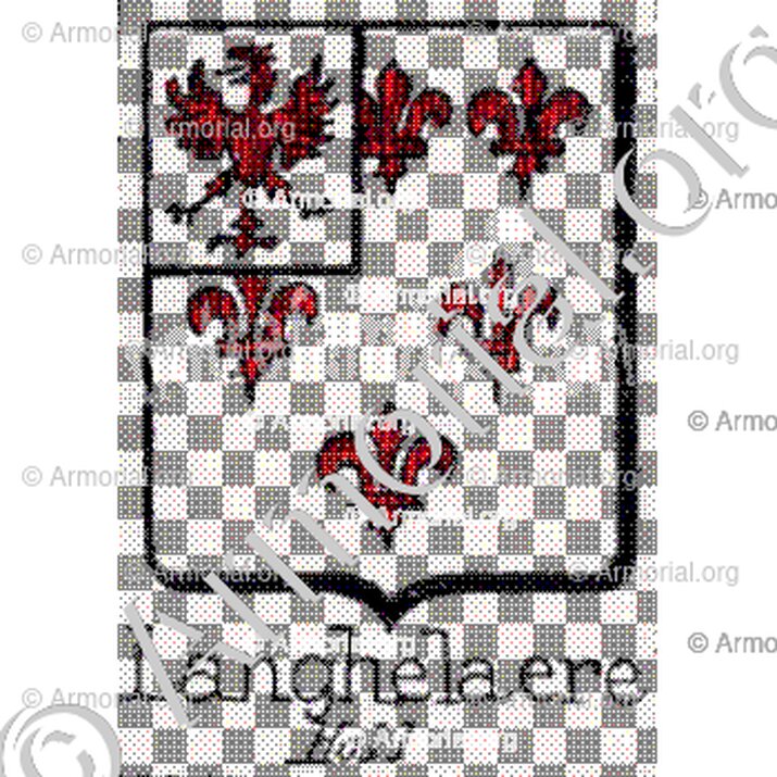 Langhelaere__