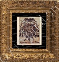 cadre-ancien-or-VICELEGATO_Contea di Nizza_Ducato di Savoia, Regno di Sardegna.