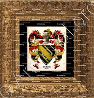 cadre-ancien-or-de SOREL_Ponthieu_France (ii)