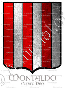 MONTALDO