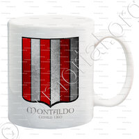 mug-MONTALDO_Cefalù 1360. Sicilia._Italia (i)