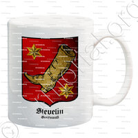 mug-STEVELIN_Greifswald_Deutschland (i)